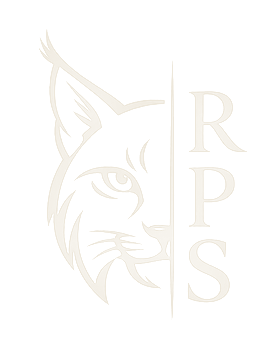 RPS — lince