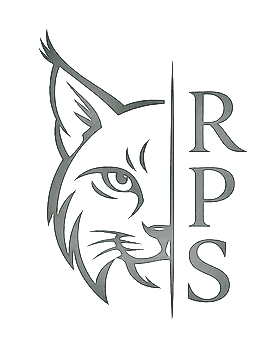 RPS — lince